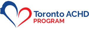 Toronto ACHD Program